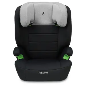 Osann DĚTSKÁ AUTOSEDAČKA