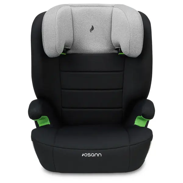 Osann DĚTSKÁ AUTOSEDAČKA