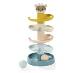 Abrick Věž s míčky