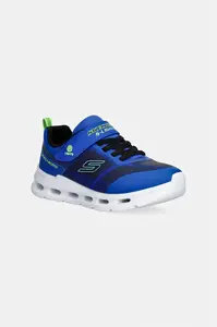 Skechers Dětské tenisky Skechers GLIDE-STEP LIGHT