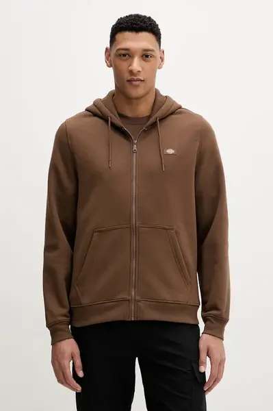 Dickies Mikina Dickies