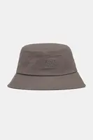 Bavlněný klobouk MM6 Maison Margiela