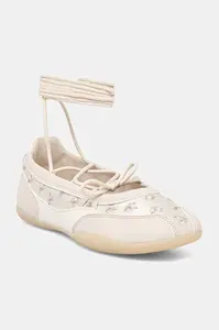 Aldo baleríny ARABELIA