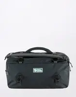 Fjällräven Vardag Splitpack 45 037 Coal Black