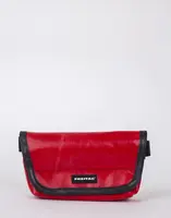FREITAG F40 Jamie