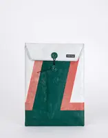 FREITAG F402 Sleeve for Laptop 12"/13"