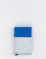 FREITAG F705 Secrid x Freitag