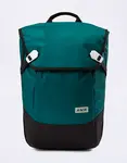 Aevor Daypack Proof Evergreen