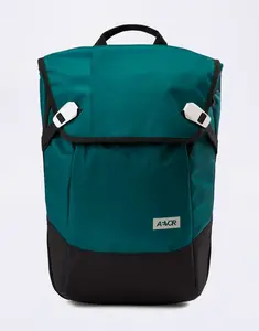 Aevor Daypack Proof Evergreen