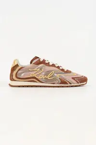 Karl Lagerfeld  Tenisky  Venus