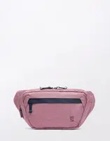 Chrome Industries Sabin 6L Sling Mauve
