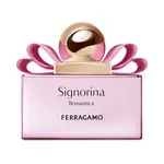 Ferragamo Signorina Romantica parfémová voda 30 ml