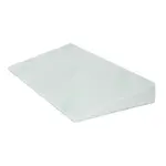 Baby Nellys Polštář klín do postýlky ALOE VERA KOMFORT, 36x60cm