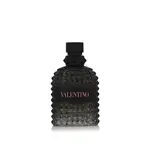 Valentino Uomo Born In Roma EDT 100 ml M