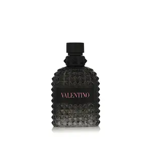 Valentino Uomo Born In Roma EDT 100 ml M