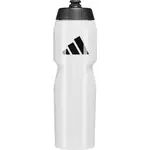 adidas PERFORMANCE BOTTL 0,75 L Fľaša na vodu, biela, veľkosť 750 ML