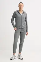 Tepláková souprava Under Armour Rival