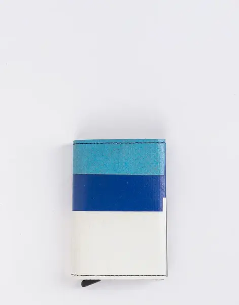 FREITAG F705 Secrid x Freitag