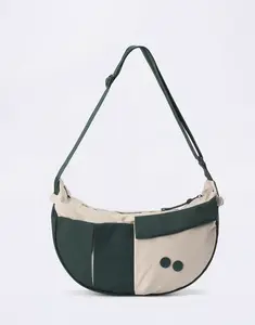 pinqponq Krumm Medium Construct Parasol