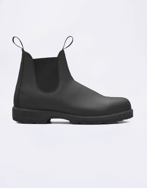 Blundstone 566 Black 41,5
