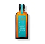 Moroccanoil Treatment olejová péče na všechny typy vlasů 100 ml