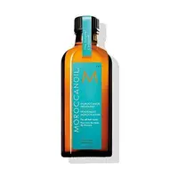 Moroccanoil Treatment olejová péče na všechny typy vlasů 100 ml