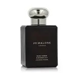 Jo Malone Dark Amber & Ginger Lily EDC Intense 50 ml W (Bez krabičky)