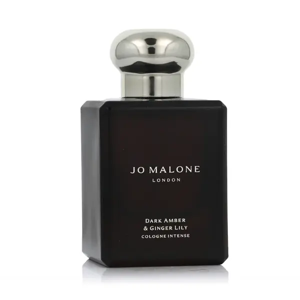 Jo Malone Dark Amber & Ginger Lily EDC Intense 50 ml W (Bez krabičky)