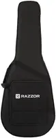 Razzor Softcase Acoustic (rozbalené)