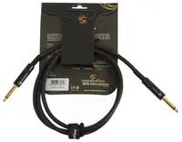 Soundsation WM-PJJ15 (rozbalené)