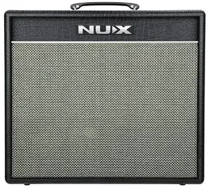 Nux Mighty 60 MKII