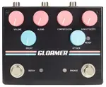 Pigtronix Gloamer