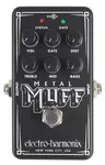 Electro-Harmonix Nano Metal Muff (rozbalené)