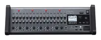 Zoom L-20-R LiveTrak