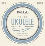D'Addario EJ99TLG