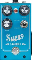 Supro Tremolo