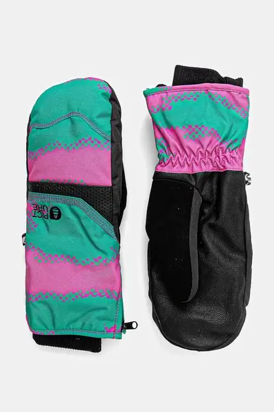 Rukavice Picture Kali Mitts