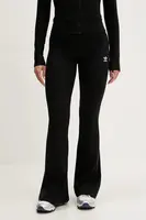 Kalhoty adidas Originals Essential