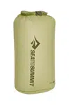 Voděodolný kryt Sea To Summit Ultra-Sil Dry Bag 20 L zelená barva, ASG012021