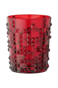 Nachtmann Sklenka Nachtmann Ruby 330 ml