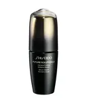 Shiseido Intenzivní zpevňující pleťové sérum Future Solution LX (Intensive Firming Brilliance Serum) 50 ml