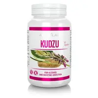 ACTIVLAB Kudzu 60 kapslí