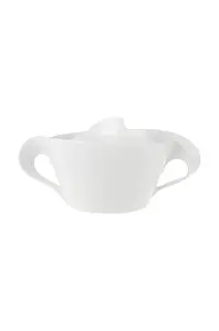 Villeroy & Boch Cukornička Newwave