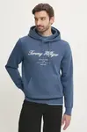 Tommy Hilfiger  Mikina
