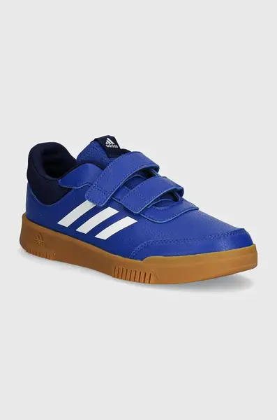 Dětské sneakers boty adidas Tensaur Sport 2.0 CF