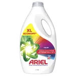 ARIEL Color Tekutý prací prostředek 60 praní 2,7 l