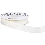 1Roll Polyester Ribbon