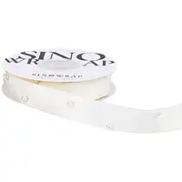 1Roll Polyester Ribbon