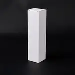 Cardboard Paper Gift Box