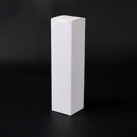 Cardboard Paper Gift Box